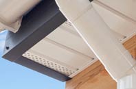 find rated Glen Village soffit companies